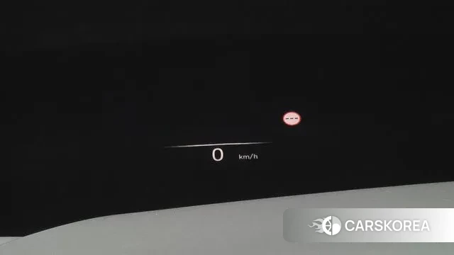 Hyundai The New Palisade id 3191220 из Кореи 8