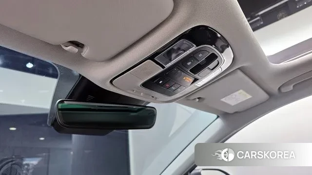 Hyundai Tucson (NX4) id 3433392 из Кореи 8