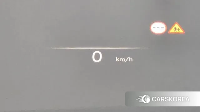 Hyundai The New Palisade id 3377494 из Кореи 8