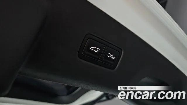 Kia Carnival 4th generation id 2708316 из Кореи 8