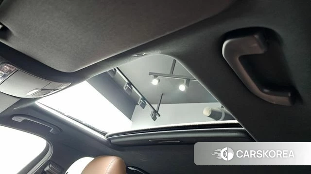 Mercedes-Benz E-Class W213 id 4488357 из Кореи 8