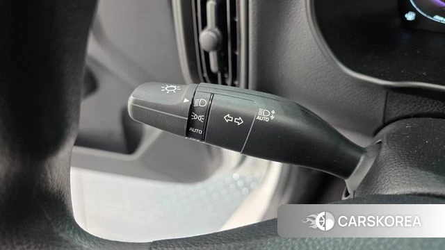 Kia The New Morning (JA) id 4515605 из Кореи 8