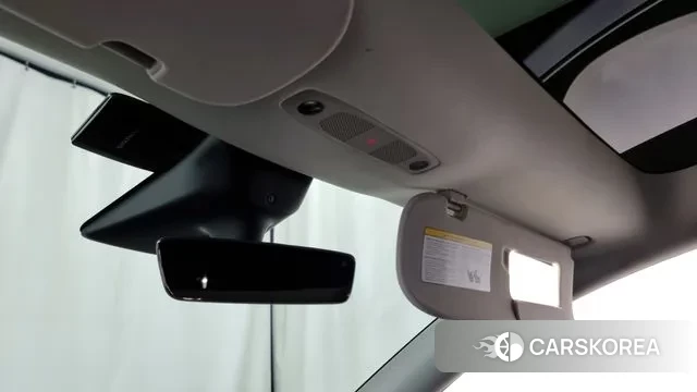 Tesla Model Y id 3022616 из Кореи 8