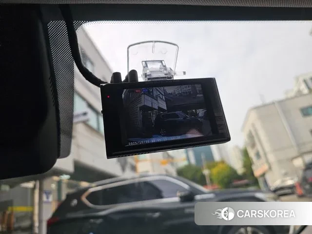 Hyundai Sonata (DN8) id 3317883 из Кореи 8