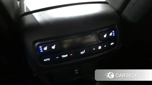 Hyundai Palisade id 3736238 из Кореи 8