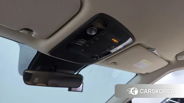 Kia Carnival 4th generation id 3433775 из Кореи 8