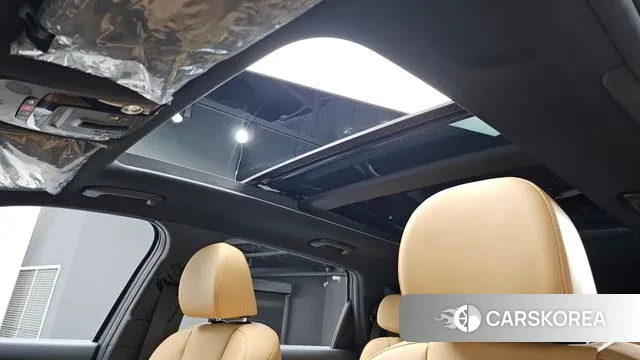 Kia Sorento 4th Generation id 3472688 из Кореи 8