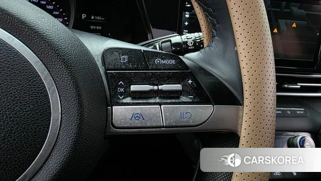 Hyundai Avante (CN7) id 4489789 из Кореи 8