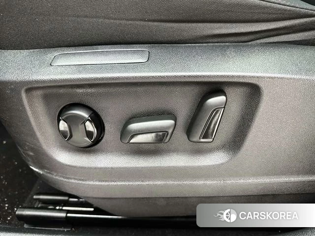 Skoda Krok id 4393879 из Китая 8