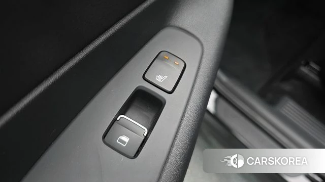 Hyundai Santa Fe TM id 4390224 из Кореи 8
