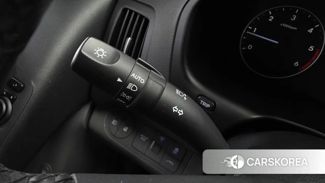 Hyundai The New Grand Starex id 4619899 из Кореи 8