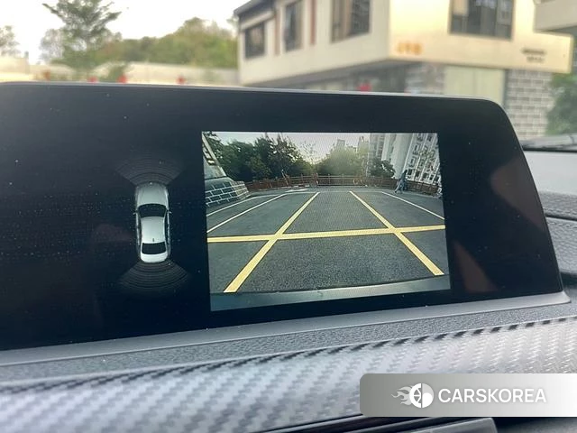 BMW 3 series id 4254434 из Китая 8