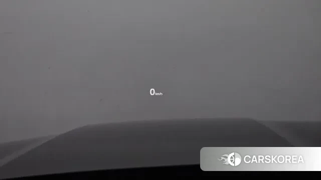 Kia Mohave Master id 3055202 из Кореи 8