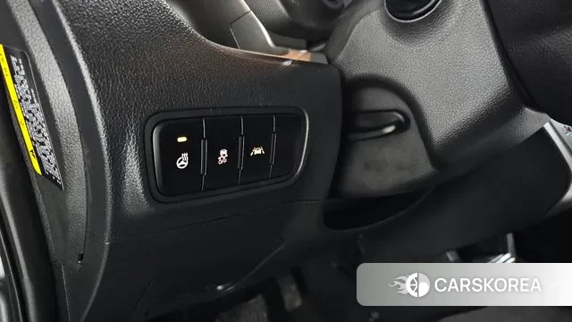 Kia The New Ray id 3645355 из Кореи 8