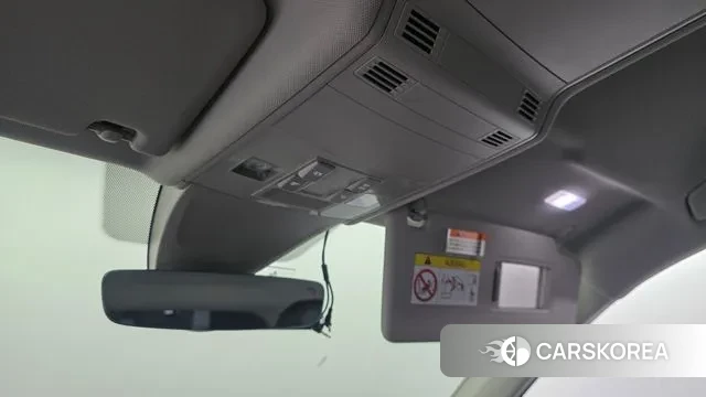 Volkswagen Tiguan second Generation id 3592075 из Кореи 8