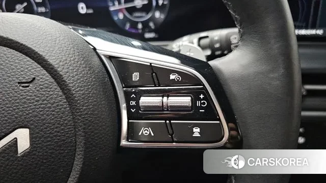 Kia The New Seltos id 3057953 из Кореи 8