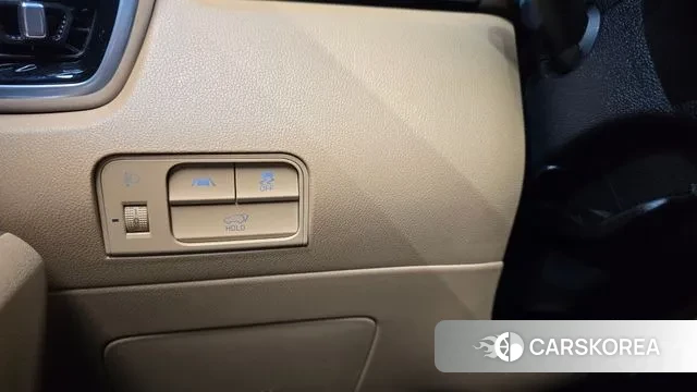 Kia Sorento 4th Generation id 3442872 из Кореи 8