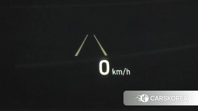 Genesis G80 id 4595124 из Кореи 8