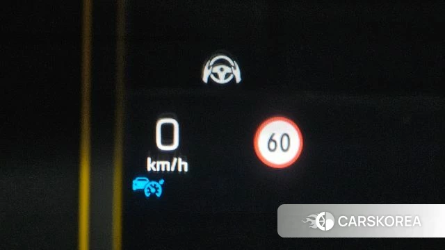 Mercedes-Benz S-Class W222 id 3828178 из Кореи 8