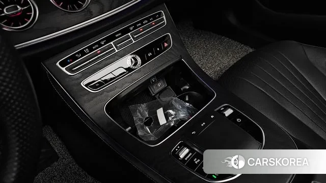 Mercedes-Benz CLS-Class C257 id 2939385 из Кореи 8