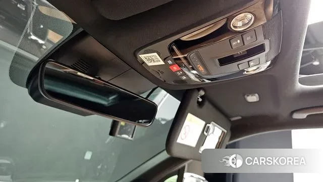 Kia Sorento 4th Generation id 3053774 из Кореи 8