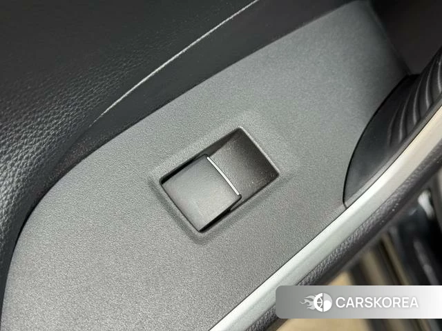 Toyota Wilanda id 4276392 из Китая 8