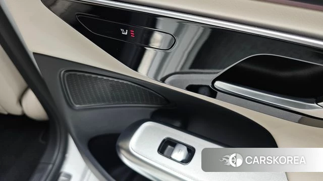 Mercedes-Benz E-Class W214 id 4847280 из Кореи 8