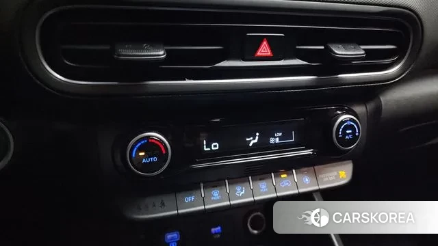 Hyundai The New Kona id 3458199 из Кореи 8