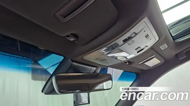 Lexus ES300h 7th generation id 2868886 из Кореи 8