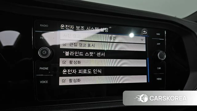 Volkswagen 7th Generation of Jetta id 3924023 из Кореи 8