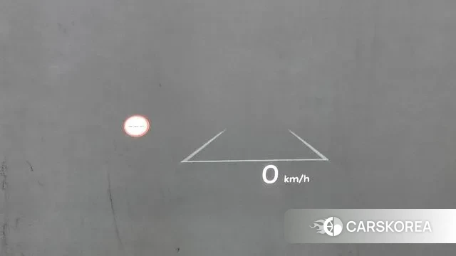 Kia The New Carnival 4th Generation id 3560260 из Кореи 8