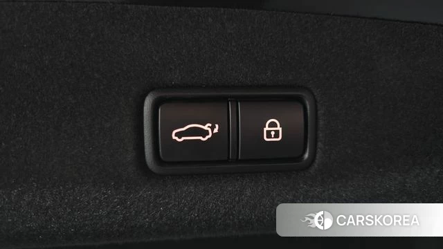 Kia More K9 id 4324358 из Кореи 8