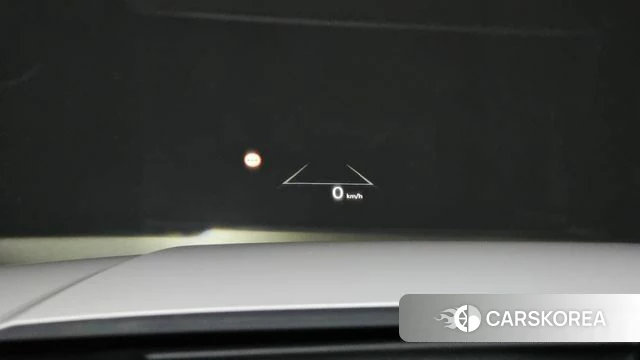 Hyundai Santa Fe (MX5) id 3922040 из Кореи 8