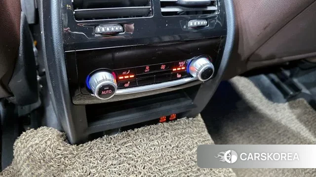 BMW 6 Series GT (G32) id 3772411 из Кореи 8