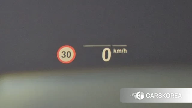 BMW 3 Series (G20) id 3606979 из Кореи 8