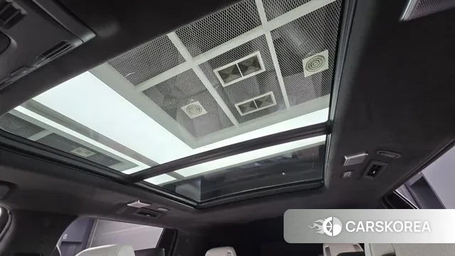 Cadillac Escalade 5th Generation id 3769576 из Кореи 8