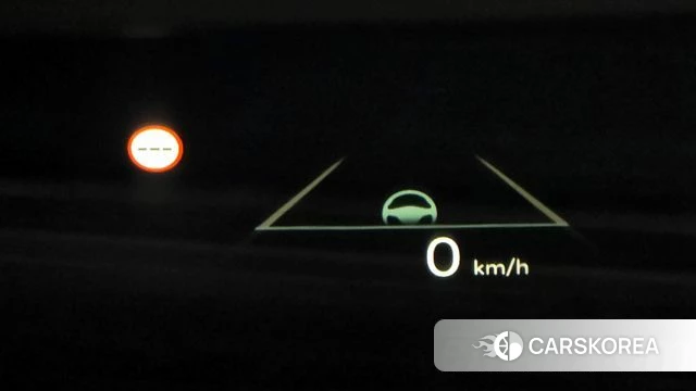 Hyundai The New Tucson Hybrid (NX4) id 3838101 из Кореи 8