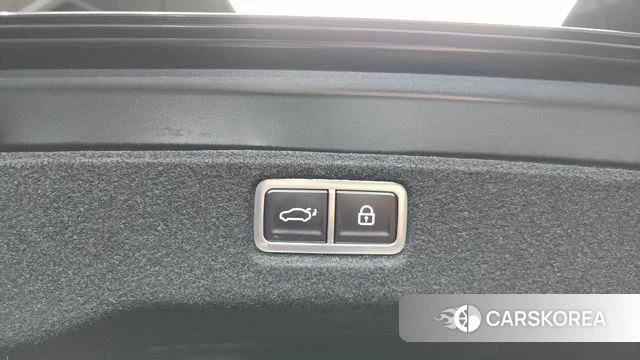 Hyundai Sonata D Edge (DN8) id 4200874 из Кореи 8