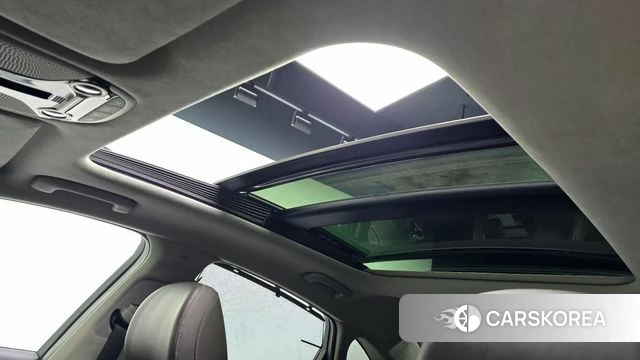 Hyundai Grandeur IG id 4508536 из Кореи 8
