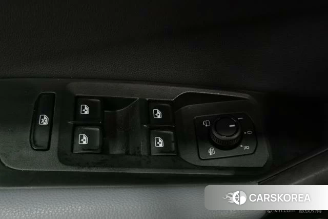 Volkswagen Lavida id 4291457 из Китая 8