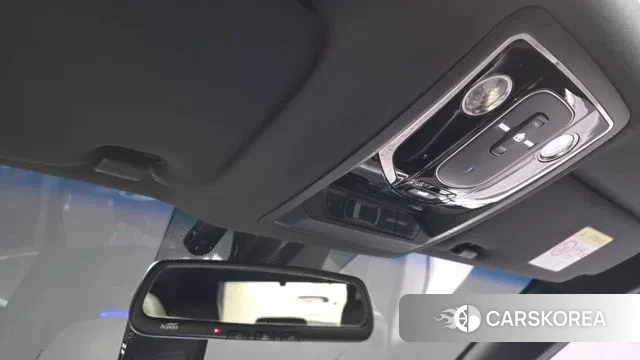 Ssangyong All New Rexton id 3787333 из Кореи 8