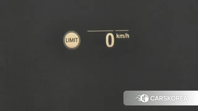 BMW X3 (G01) id 3760002 из Кореи 8