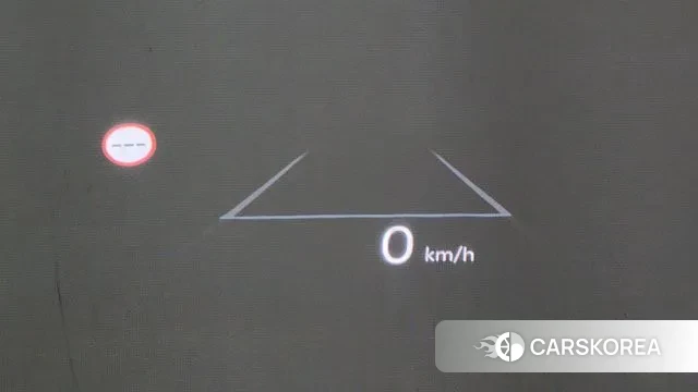 Hyundai Santa Fe (MX5) id 3241337 из Кореи 8