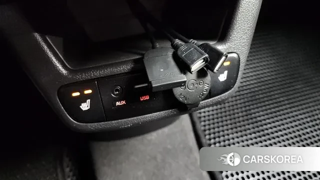 Kia The New Ray id 3531232 из Кореи 8