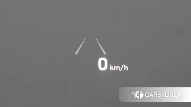 Hyundai Palisade id 3727031 из Кореи 8