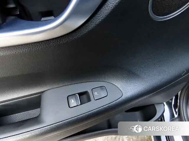 Hyundai Grandeur IG id 3601959 из Кореи 8