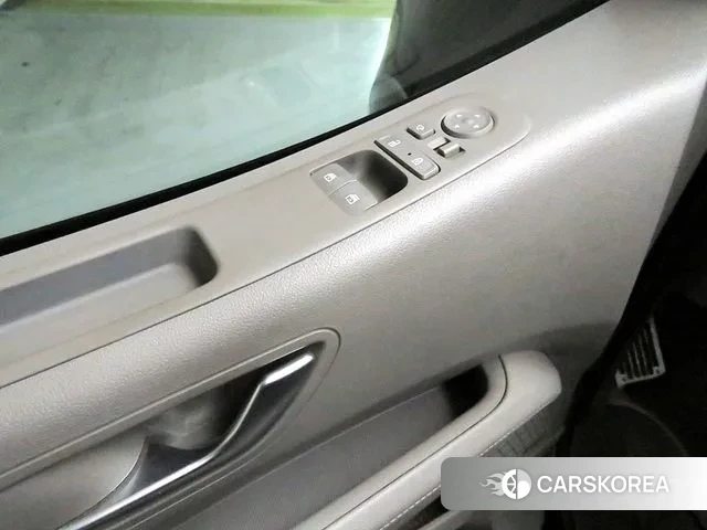 Hyundai Staria id 2968825 из Кореи 8