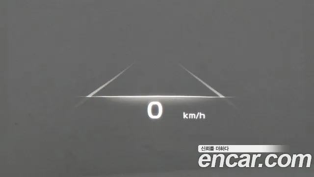 Kia Mohave Master id 2848370 из Кореи 8