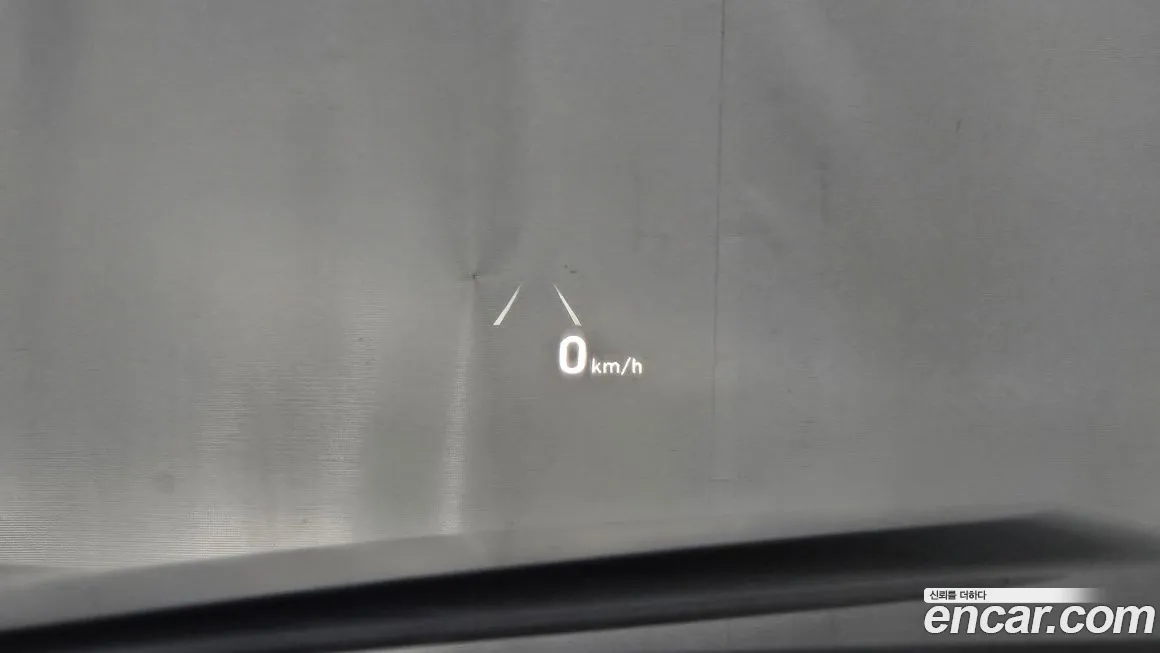 Genesis G70 id 2061101 из Кореи 8