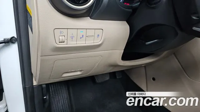 Hyundai Kona id 2827311 из Кореи 8